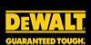 DeWalt Handheld